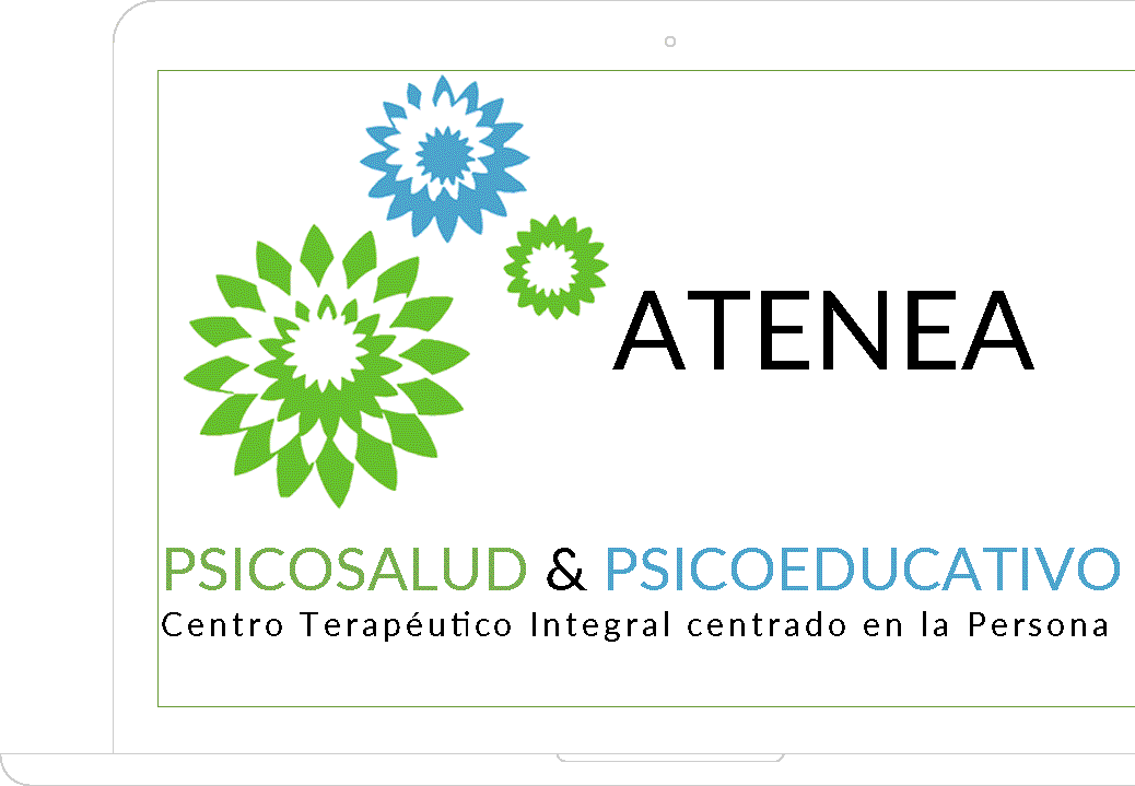 Centro terapéutico y psicología en Madrid