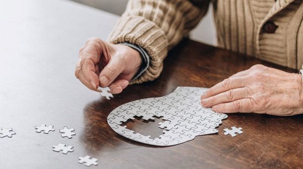 Estimulación del lenguaje en personas mayores y rehabilitación del daño cerebral en Collado Villalba y Torrelodones