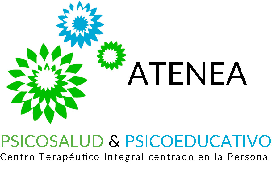 Atenea centro terapéutico integral en Collado Villalba Atenea centro terapéutico integral en Collado Villalba